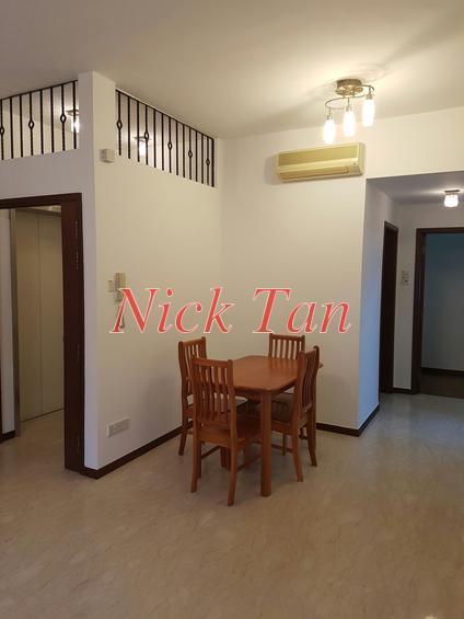 The Edgewater (D17), Condominium #152187392